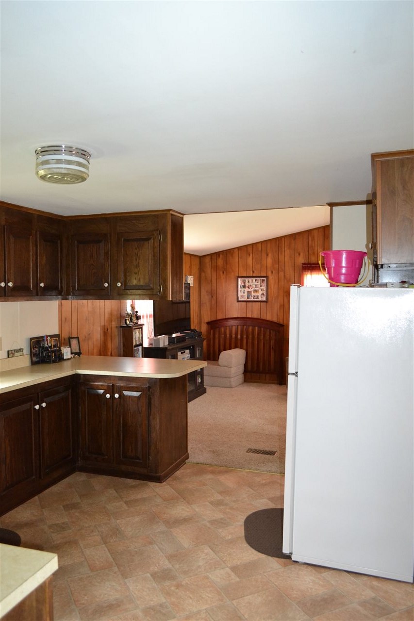 1113 Comertown Road Shenandoah, VA 22849 - Photo 7 of 24 Gallery Image 7