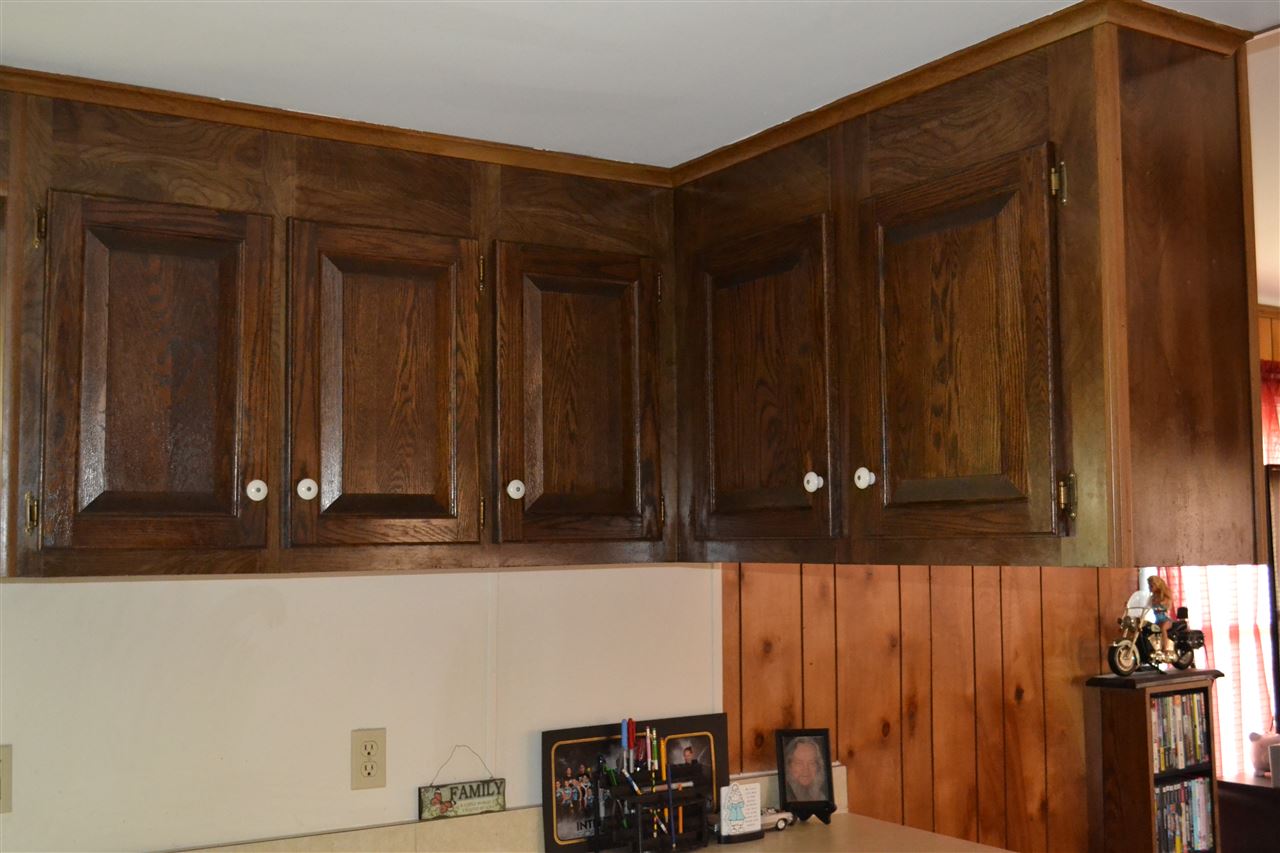 1113 Comertown Road Shenandoah, VA 22849 - Photo 9 of 24 Gallery Image 9
