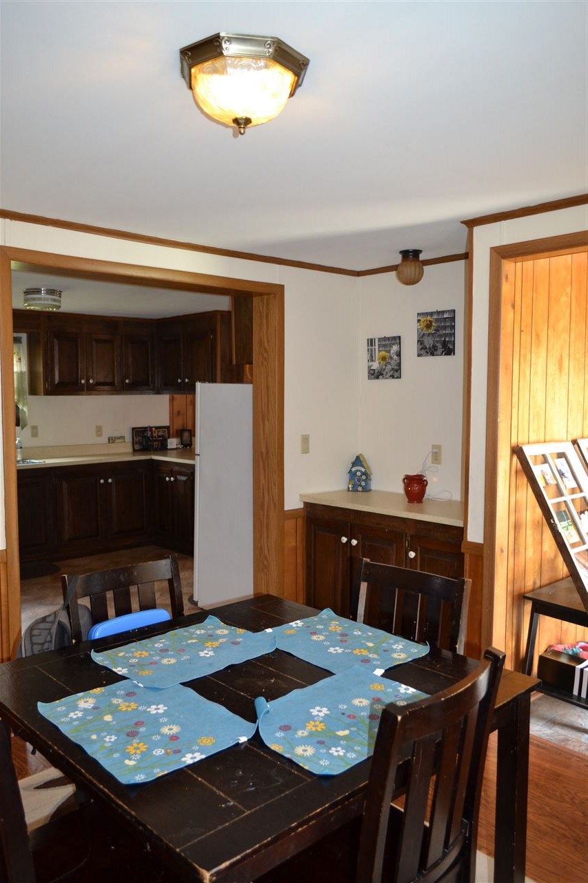 1113 Comertown Road Shenandoah, VA 22849 - Photo 10 of 24 Gallery Image 10