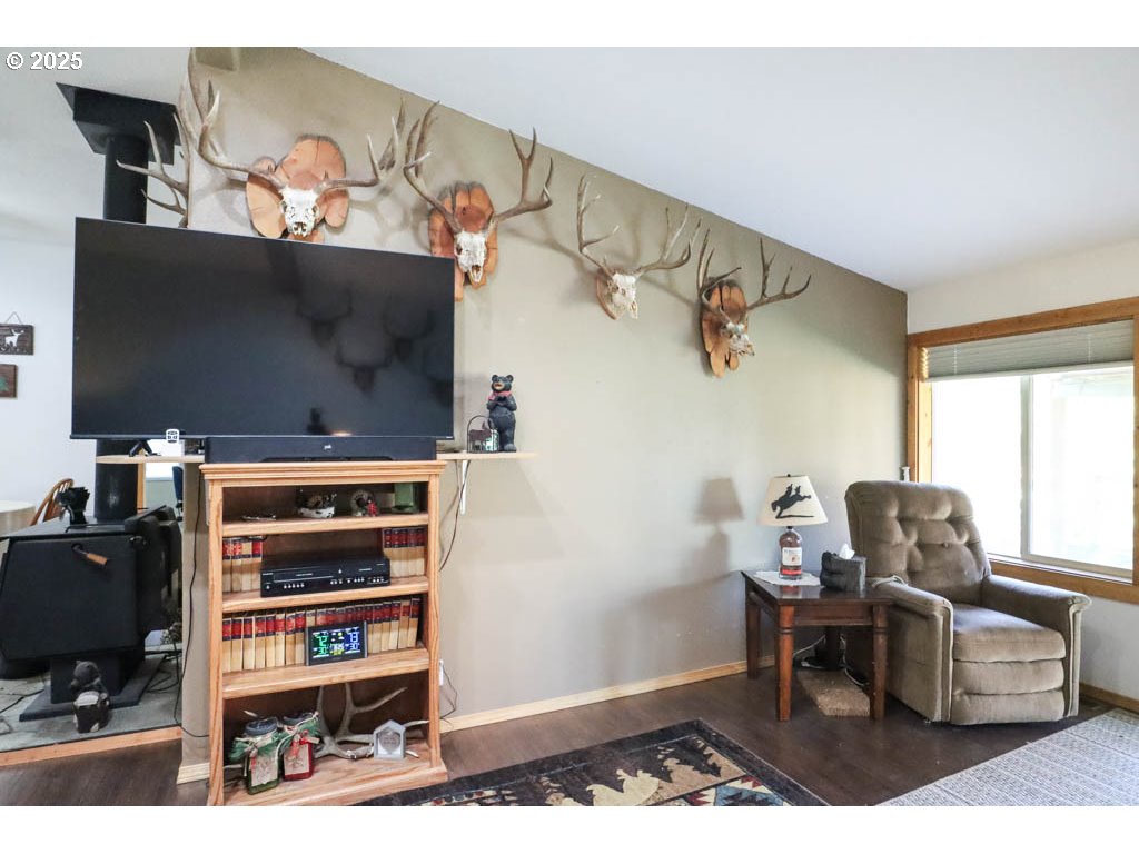 32290 Rice Road Unity, OR 97884 - Photo 13 of 23 Gallery Image 13