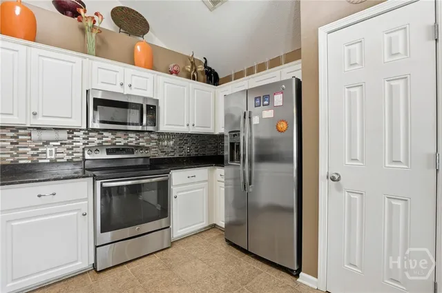 $315,000 | 9 Grenwick Lane, Pooler, GA 31322