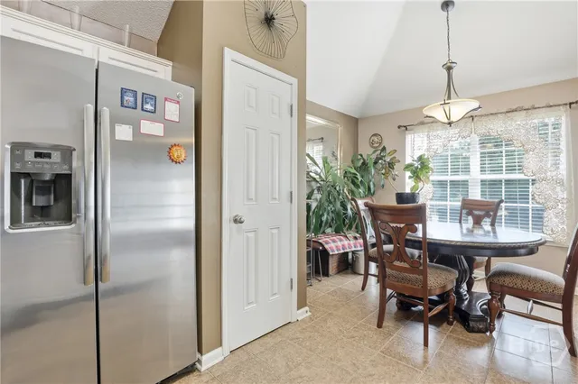 $315,000 | 9 Grenwick Lane, Pooler, GA 31322