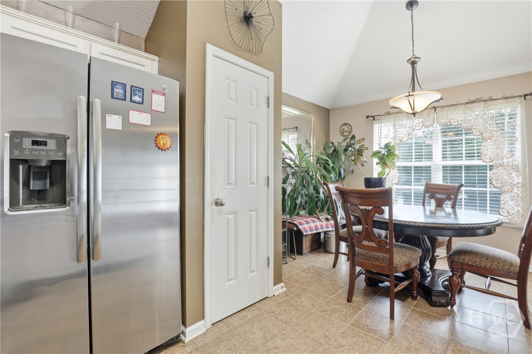 9 Grenwick Lane Pooler, GA 31322 - Photo 13 of 35