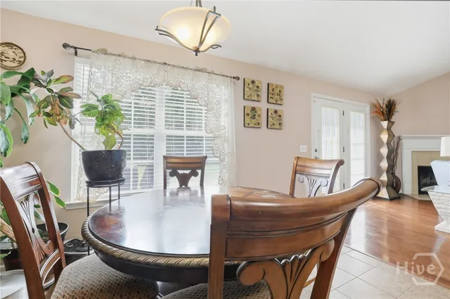 $315,000 | 9 Grenwick Lane, Pooler, GA 31322