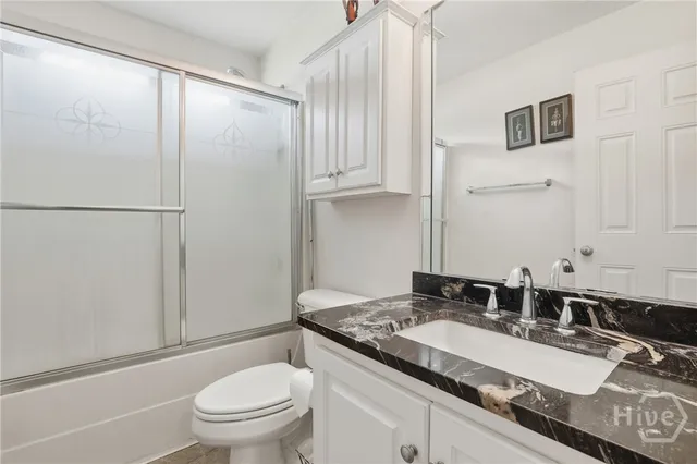 $315,000 | 9 Grenwick Lane, Pooler, GA 31322