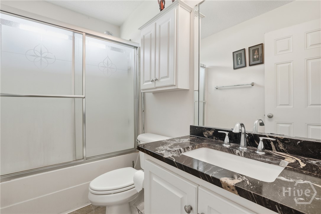 9 Grenwick Lane Pooler, GA 31322 - Photo 17 of 35