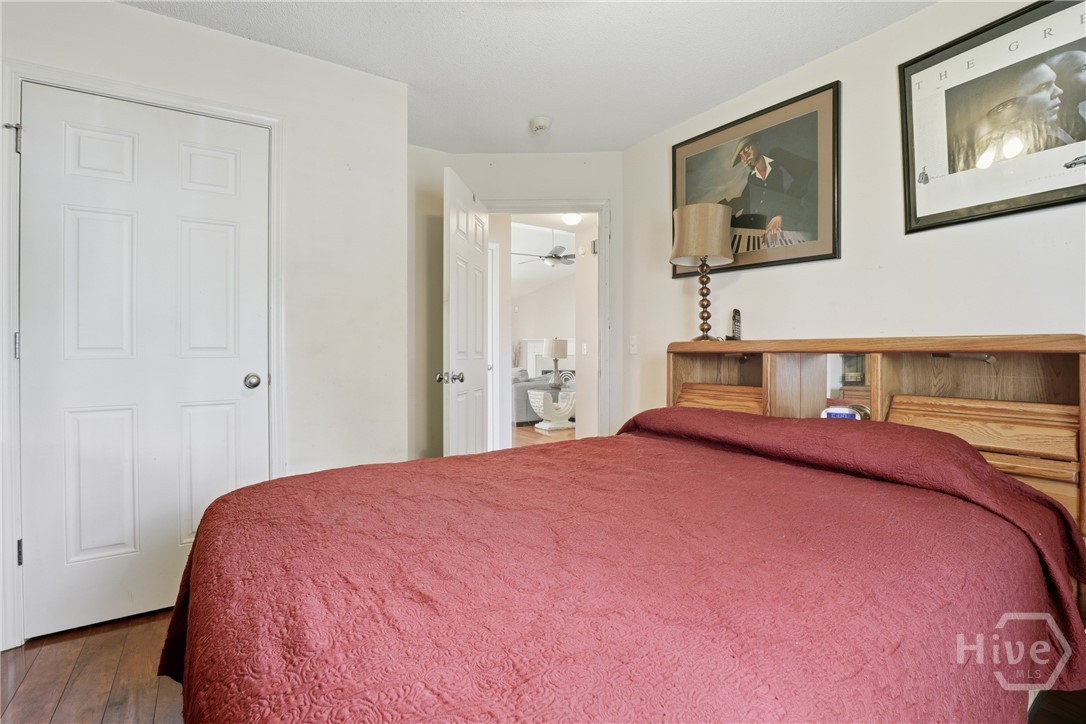 9 Grenwick Lane Pooler, GA 31322 - Photo 19 of 35