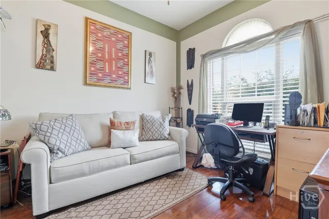 $315,000 | 9 Grenwick Lane, Pooler, GA 31322