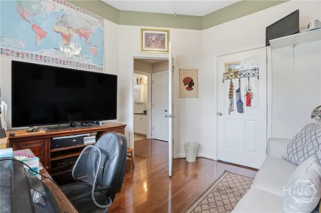 $315,000 | 9 Grenwick Lane, Pooler, GA 31322