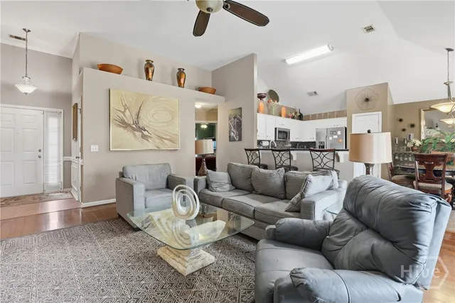 $315,000 | 9 Grenwick Lane, Pooler, GA 31322