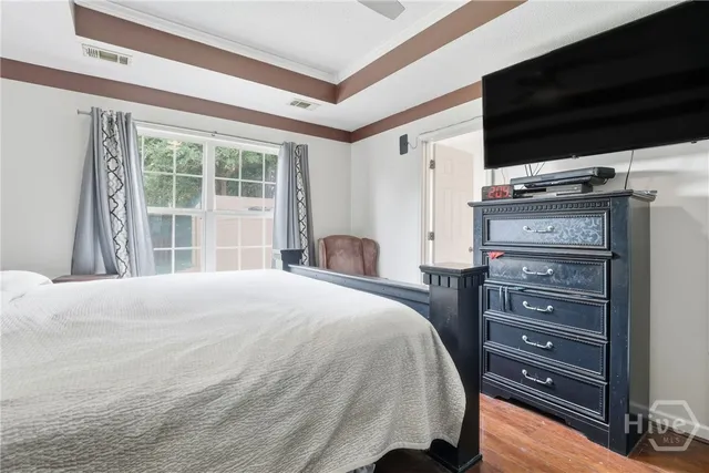 $315,000 | 9 Grenwick Lane, Pooler, GA 31322