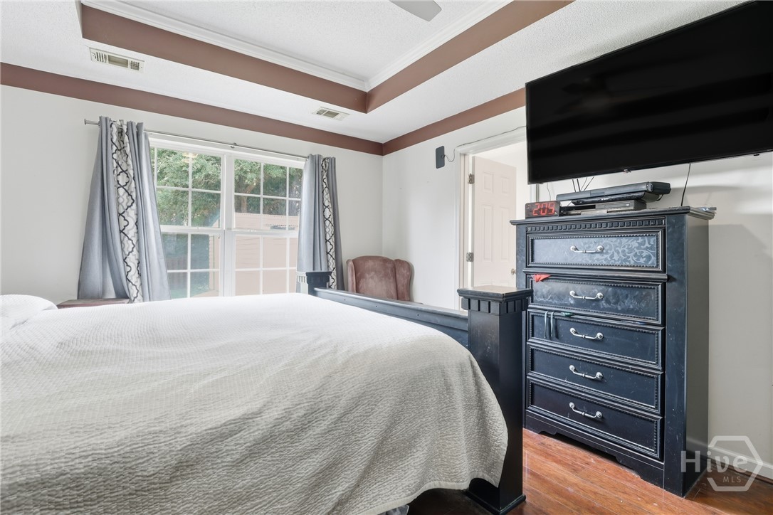 9 Grenwick Lane Pooler, GA 31322 - Photo 23 of 35