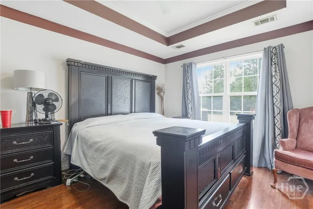 $315,000 | 9 Grenwick Lane, Pooler, GA 31322