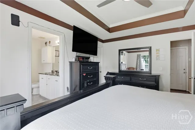 $315,000 | 9 Grenwick Lane, Pooler, GA 31322