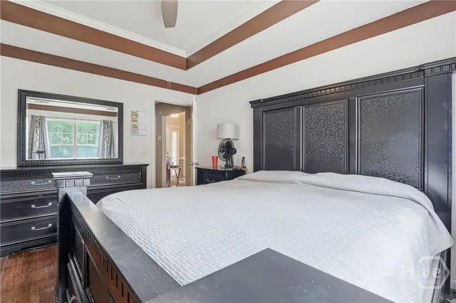 $315,000 | 9 Grenwick Lane, Pooler, GA 31322