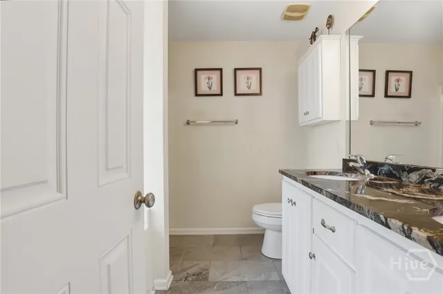 $315,000 | 9 Grenwick Lane, Pooler, GA 31322