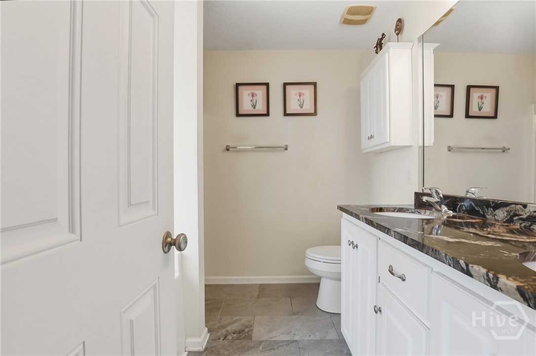 9 Grenwick Lane Pooler, GA 31322 - Photo 27 of 35