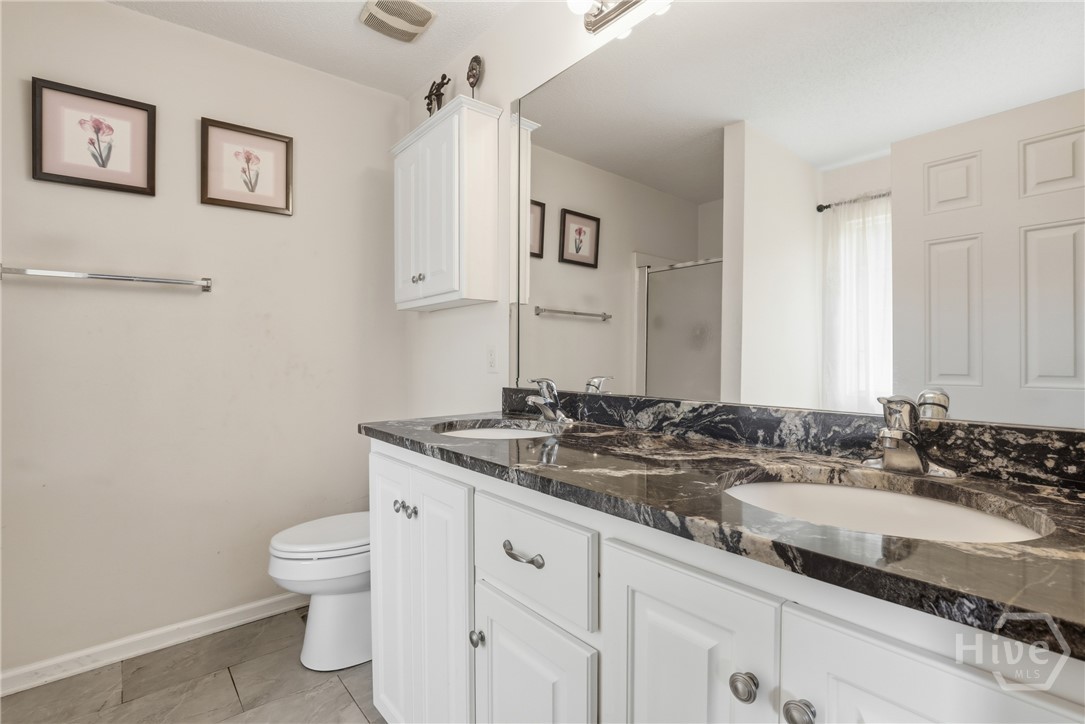 9 Grenwick Lane Pooler, GA 31322 - Photo 28 of 35