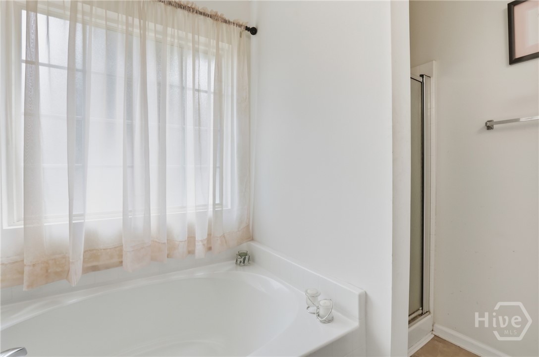 9 Grenwick Lane Pooler, GA 31322 - Photo 29 of 35