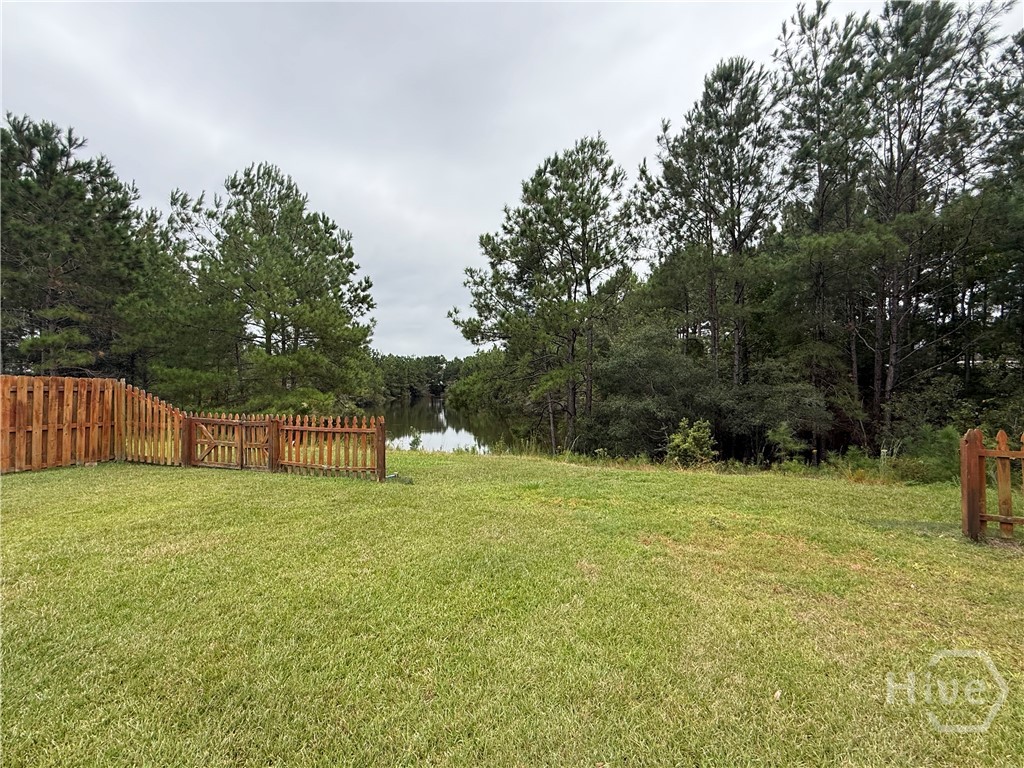 9 Grenwick Lane Pooler, GA 31322 - Photo 33 of 35