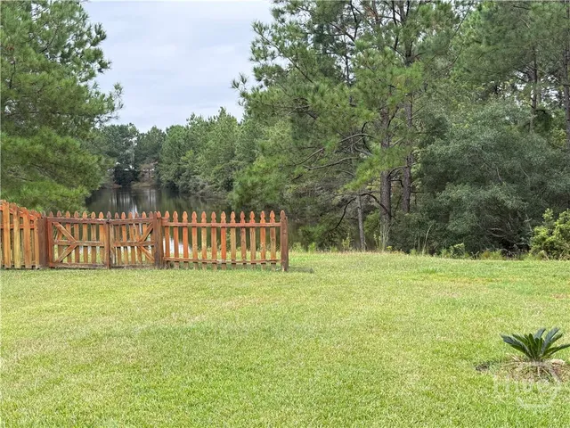 $315,000 | 9 Grenwick Lane, Pooler, GA 31322