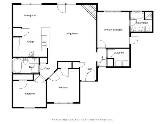$315,000 | 9 Grenwick Lane, Pooler, GA 31322