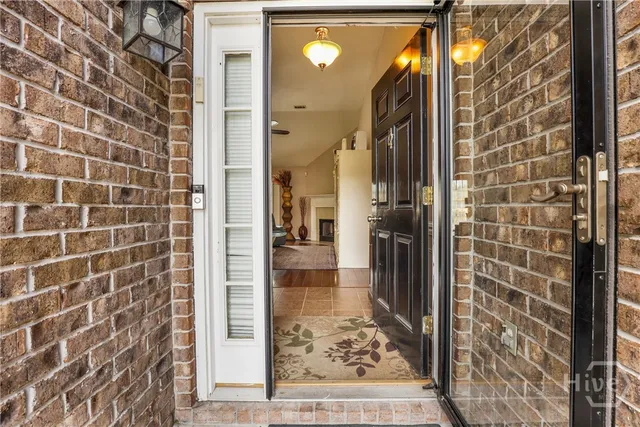 $315,000 | 9 Grenwick Lane, Pooler, GA 31322