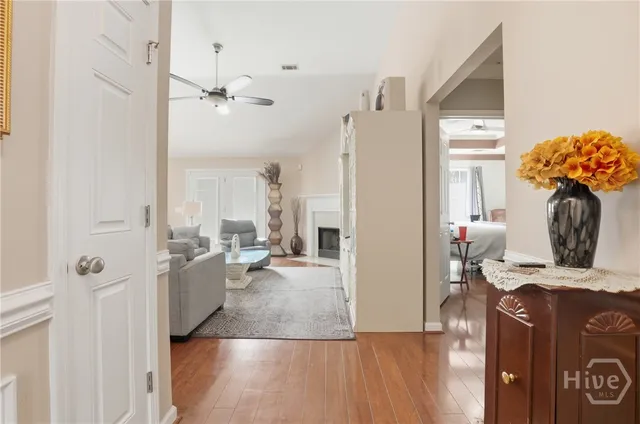 $315,000 | 9 Grenwick Lane, Pooler, GA 31322