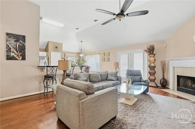 $315,000 | 9 Grenwick Lane, Pooler, GA 31322