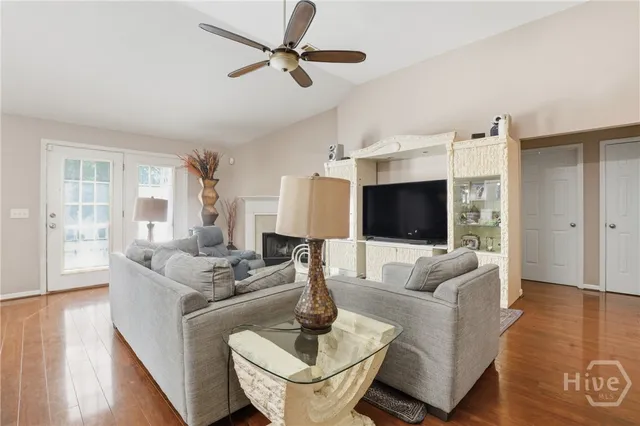 $315,000 | 9 Grenwick Lane, Pooler, GA 31322