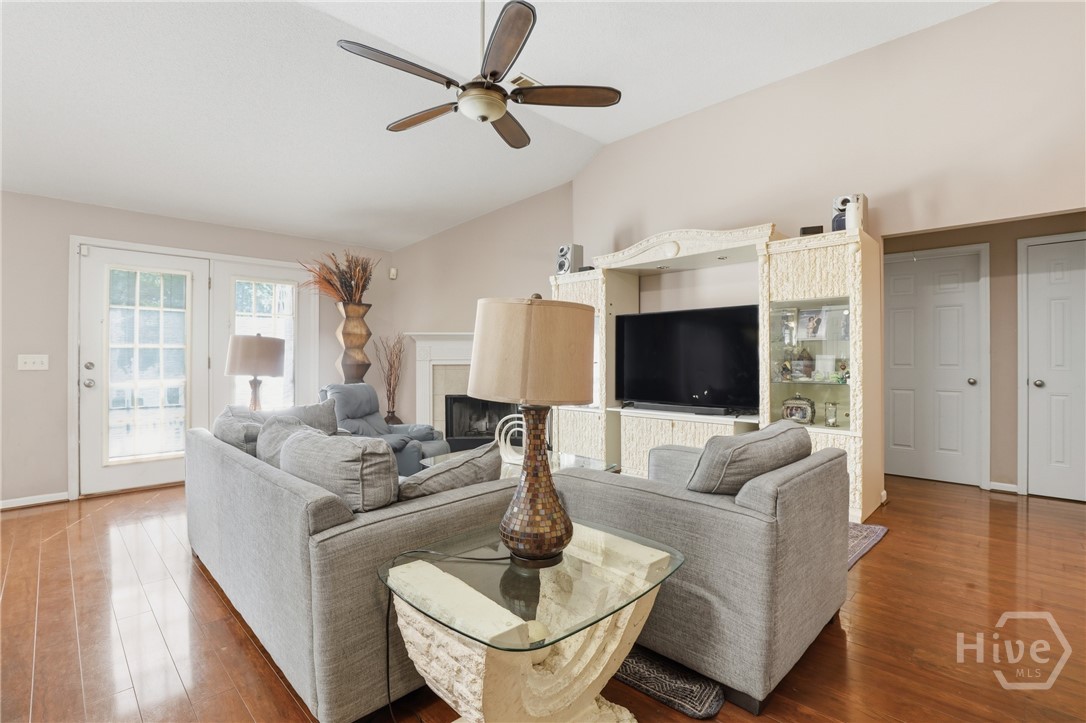 9 Grenwick Lane Pooler, GA 31322 - Photo 8 of 35