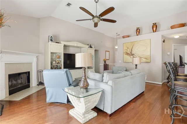 $315,000 | 9 Grenwick Lane, Pooler, GA 31322