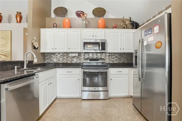 $315,000 | 9 Grenwick Lane, Pooler, GA 31322