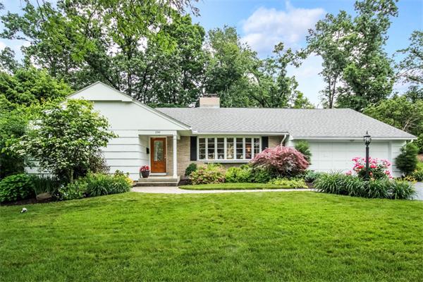 100 Arlington Road Longmeadow, MA 01106 - Photo 1 of 25 Gallery Image 1