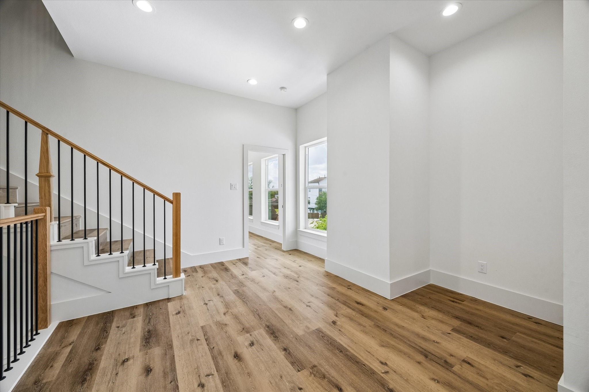 5508 Hardy Street Houston, TX 77009 - Photo 18 of 31