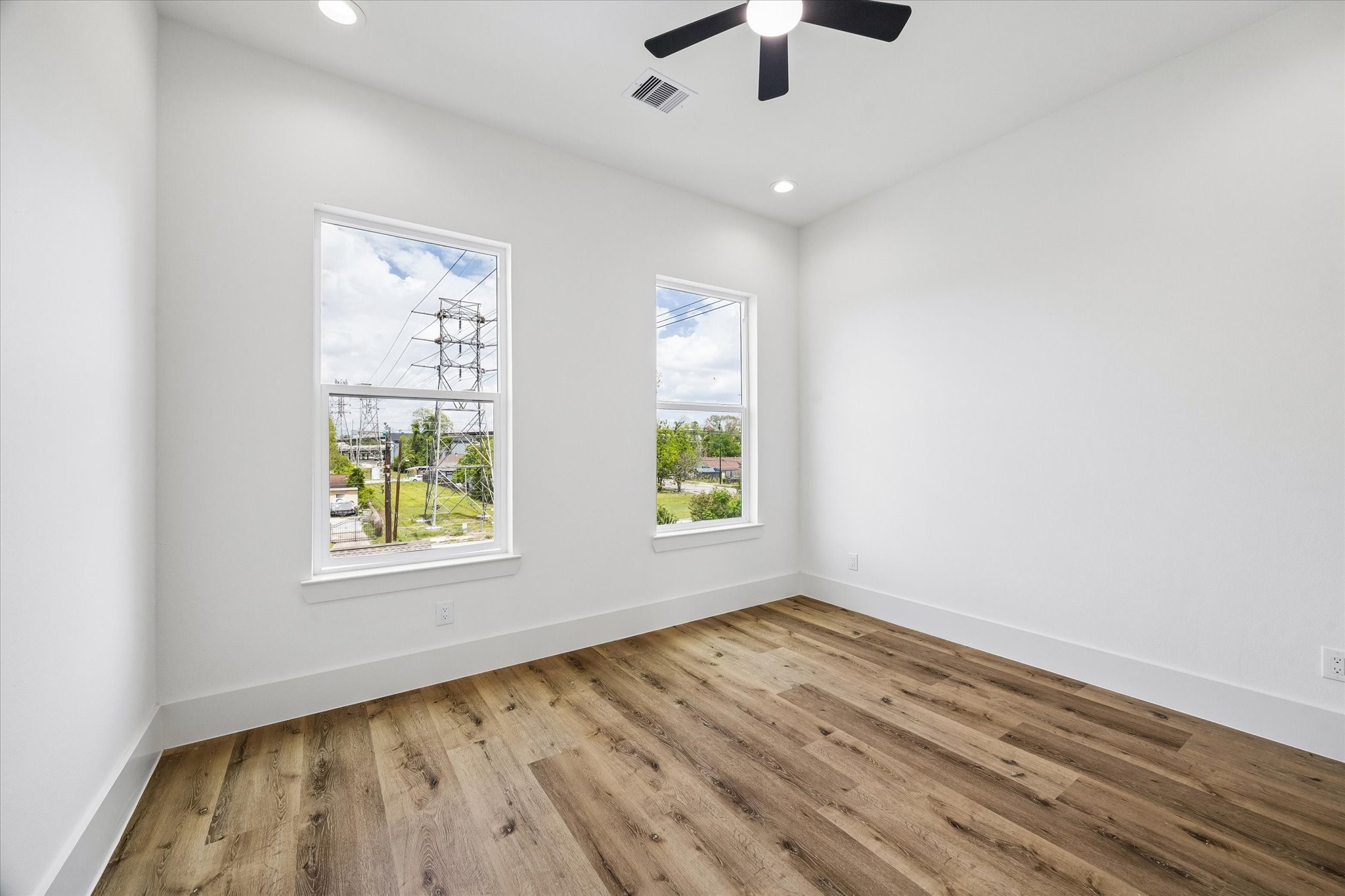 5508 Hardy Street Houston, TX 77009 - Photo 21 of 31