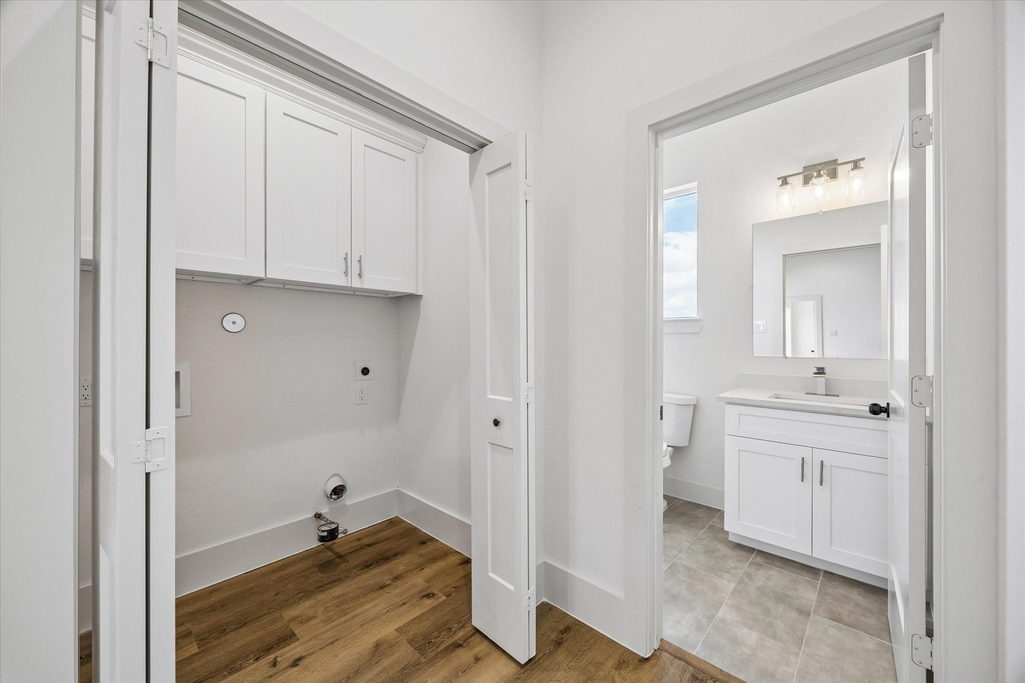 5508 Hardy Street Houston, TX 77009 - Photo 26 of 31