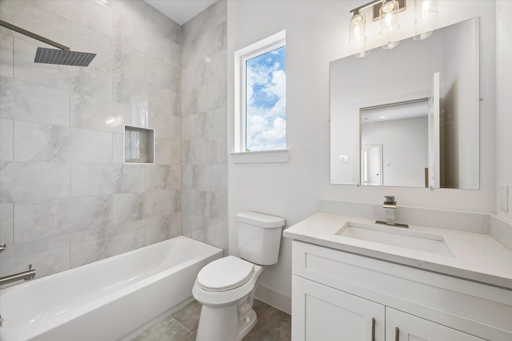 5508 Hardy Street Houston, TX 77009 - Photo 27 of 31