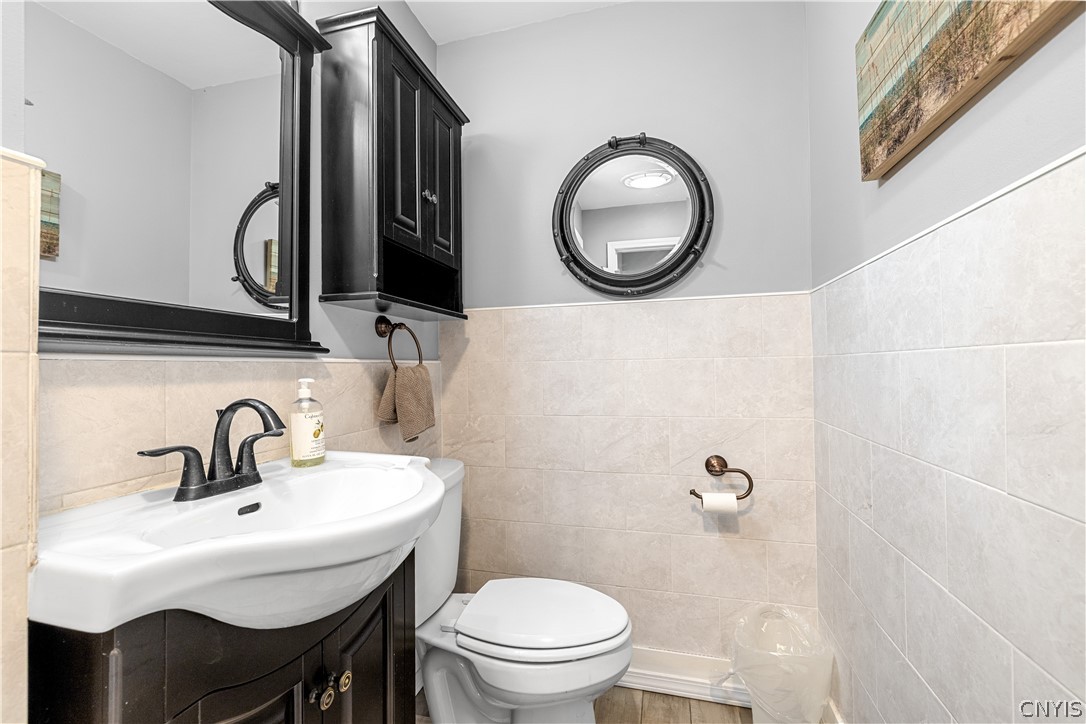 1406 Craig Street Rome, NY 13440 - Photo 16 of 34
