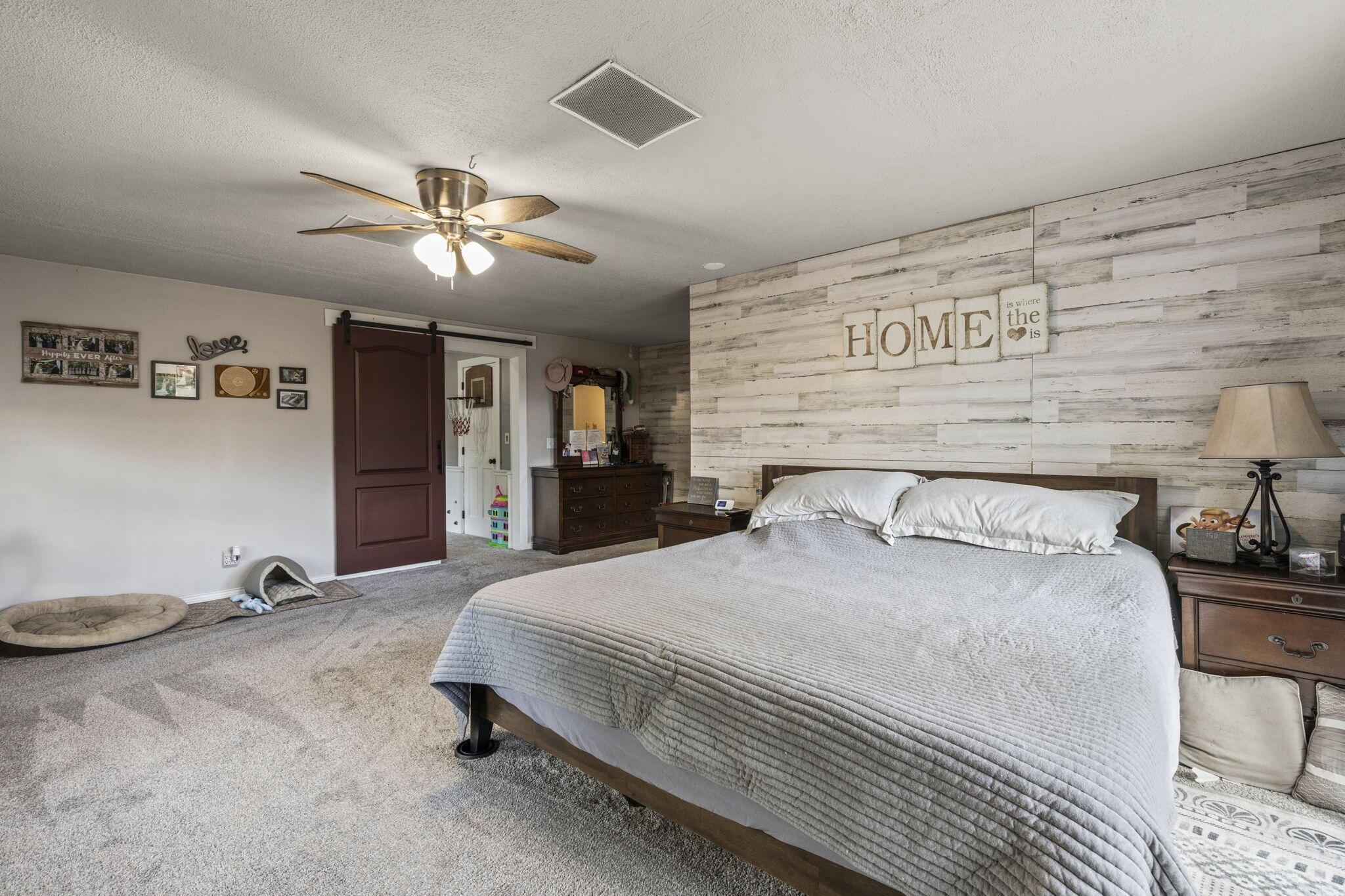 21171 River Road Circleville, OH 43113 - Photo 41 of 48 1000000909