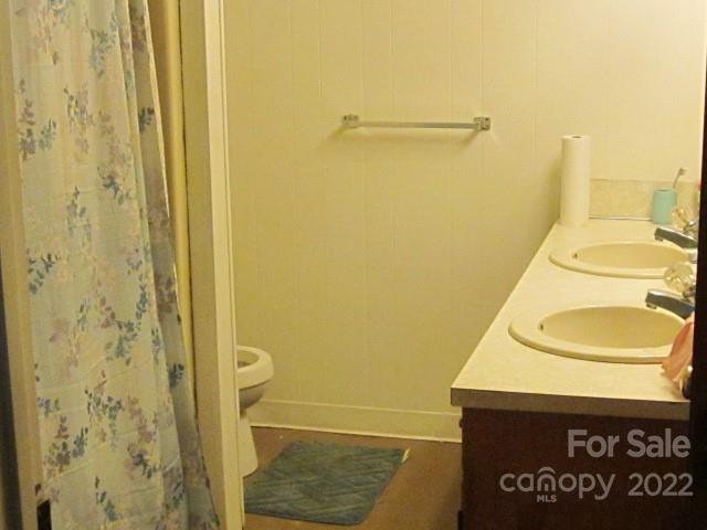 2107 Olde Farm Road, Unit 19 Hudson, NC 28638 - Photo 28 of 30 Gallery Image 28