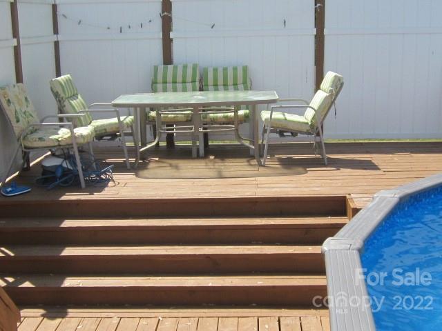 2107 Olde Farm Road, Unit 19 Hudson, NC 28638 - Photo 8 of 30 Gallery Image 8