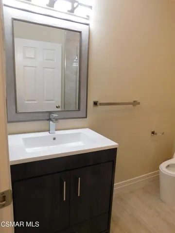 $3,000 | 116 Maegan Place, Unit 11, Thousand Oaks, CA 91362