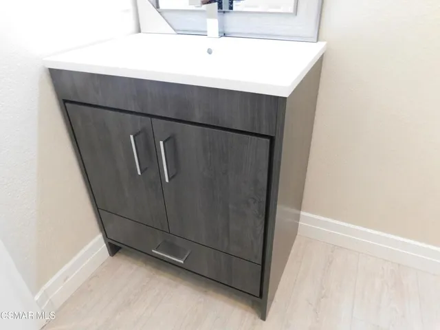 $3,000 | 116 Maegan Place, Unit 11, Thousand Oaks, CA 91362