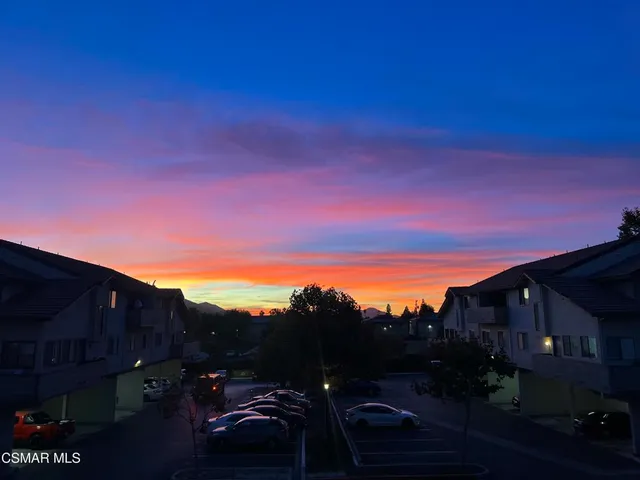 $3,000 | 116 Maegan Place, Unit 11, Thousand Oaks, CA 91362