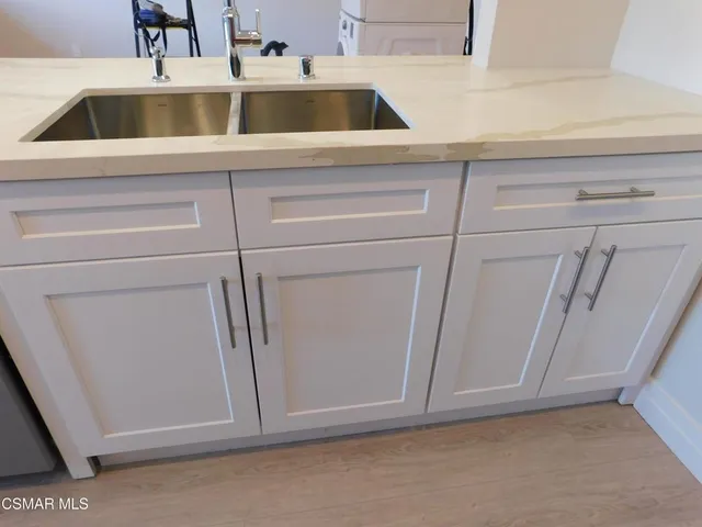 $3,000 | 116 Maegan Place, Unit 11, Thousand Oaks, CA 91362