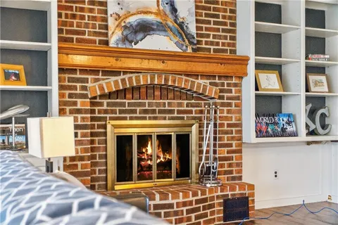 $515,000 | 7936 Alden Street, Lenexa, KS 66215