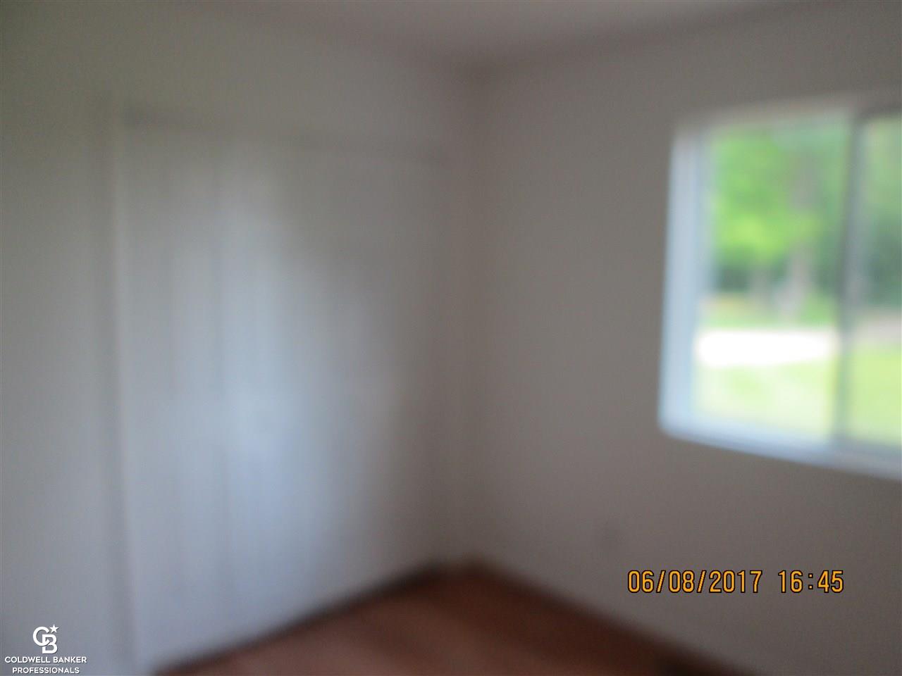 15500 Hunt Road Allenton, MI 48002 - Photo 22 of 33