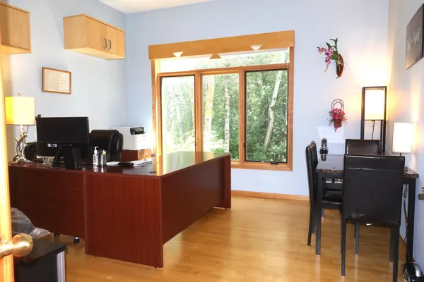 $850,000 | 12625 Sable Drive, Burnsville, MN 55337