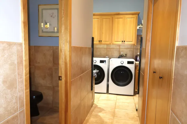 $850,000 | 12625 Sable Drive, Burnsville, MN 55337